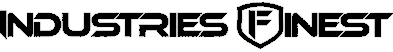 Industries Finest LLC 