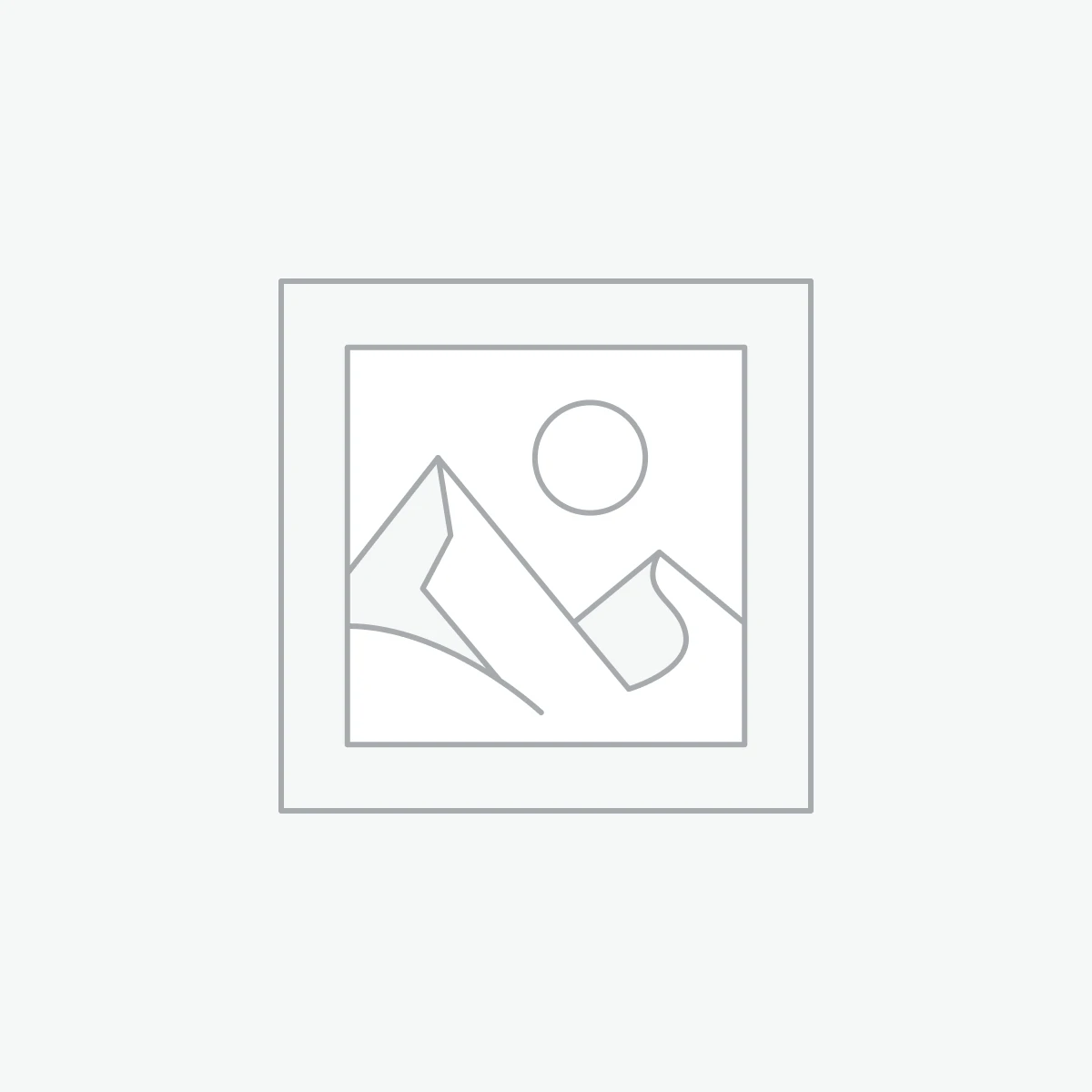 ODB WW Engine Bay Filler Plate Kit 96-00 Civic (EK)